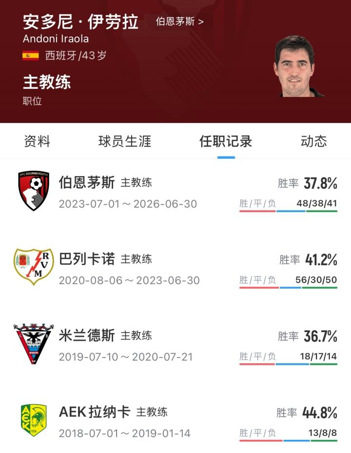 莫雷托：皇马计划无论如何都要签一名中场，M费和恩佐都值得关注
